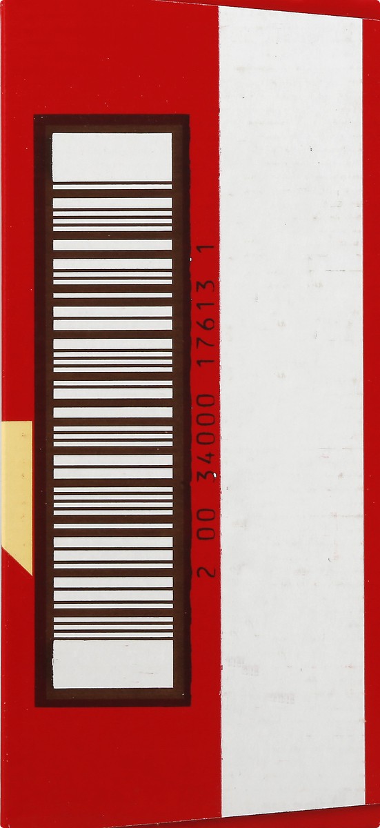 slide 9 of 11, KIT KAT XL Crisp Wafers 12 ea, 12 ct