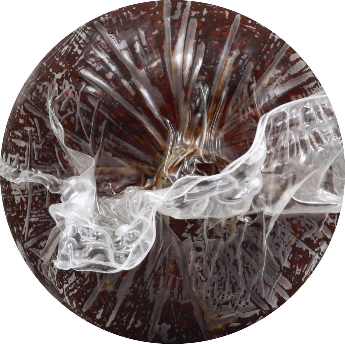 slide 4 of 7, Seltzer's Bologna 1 ea, per lb