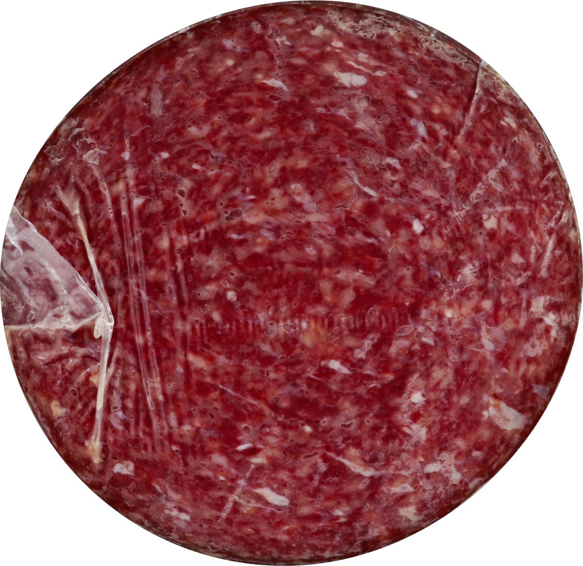 slide 7 of 7, Seltzer's Bologna 1 ea, per lb