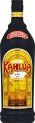 Kahlua Liqueur 1 lt