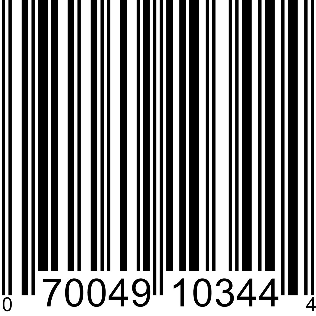 slide 3 of 12, Ruffin' It Spiky Dog Squeakers, 1 ct