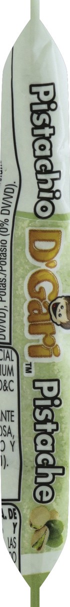 slide 5 of 8, D'Gari Pistachio Milk, 4.2 oz