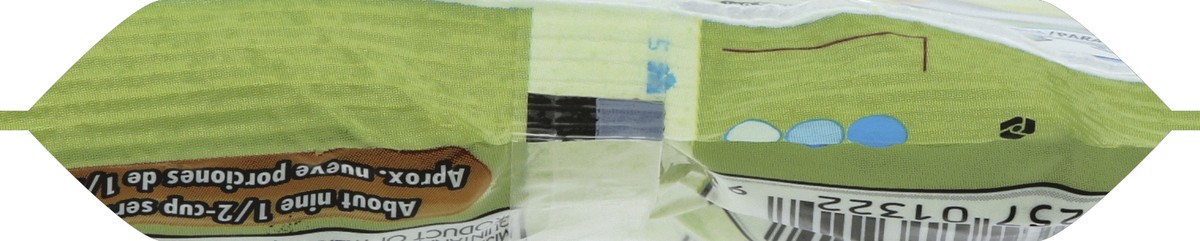 slide 6 of 8, D'Gari Pistachio Milk, 4.2 oz