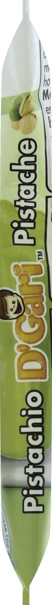 slide 3 of 8, D'Gari Pistachio Milk, 4.2 oz