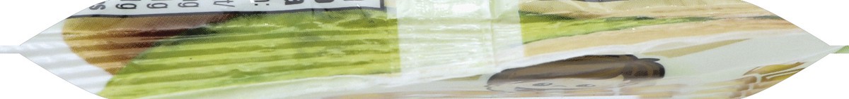 slide 2 of 8, D'Gari Pistachio Milk, 4.2 oz