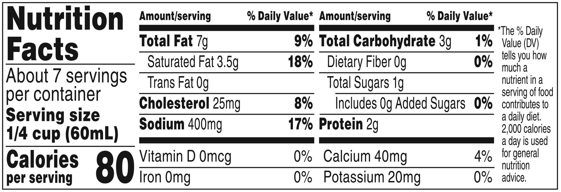 slide 3 of 5, Prego Flavored with Savory Bacon Alfredo Sauce, 14.5 oz., 14.5 oz