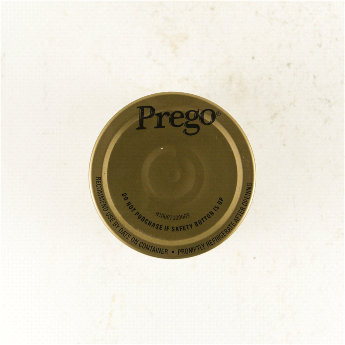 slide 4 of 5, Prego Flavored with Savory Bacon Alfredo Sauce, 14.5 oz