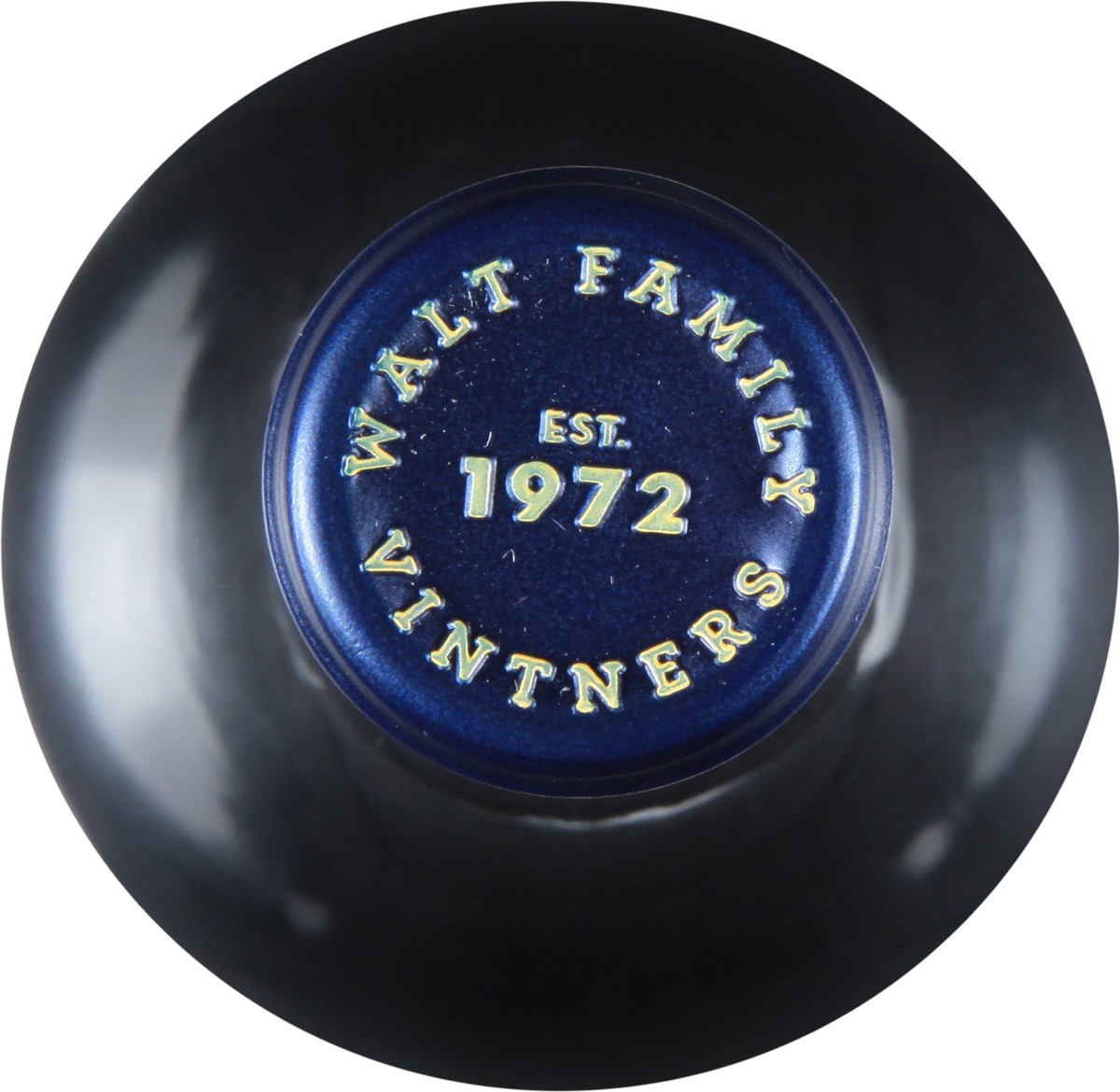 slide 2 of 10, Walt Pinot Sta Rita Hills, 750 ml