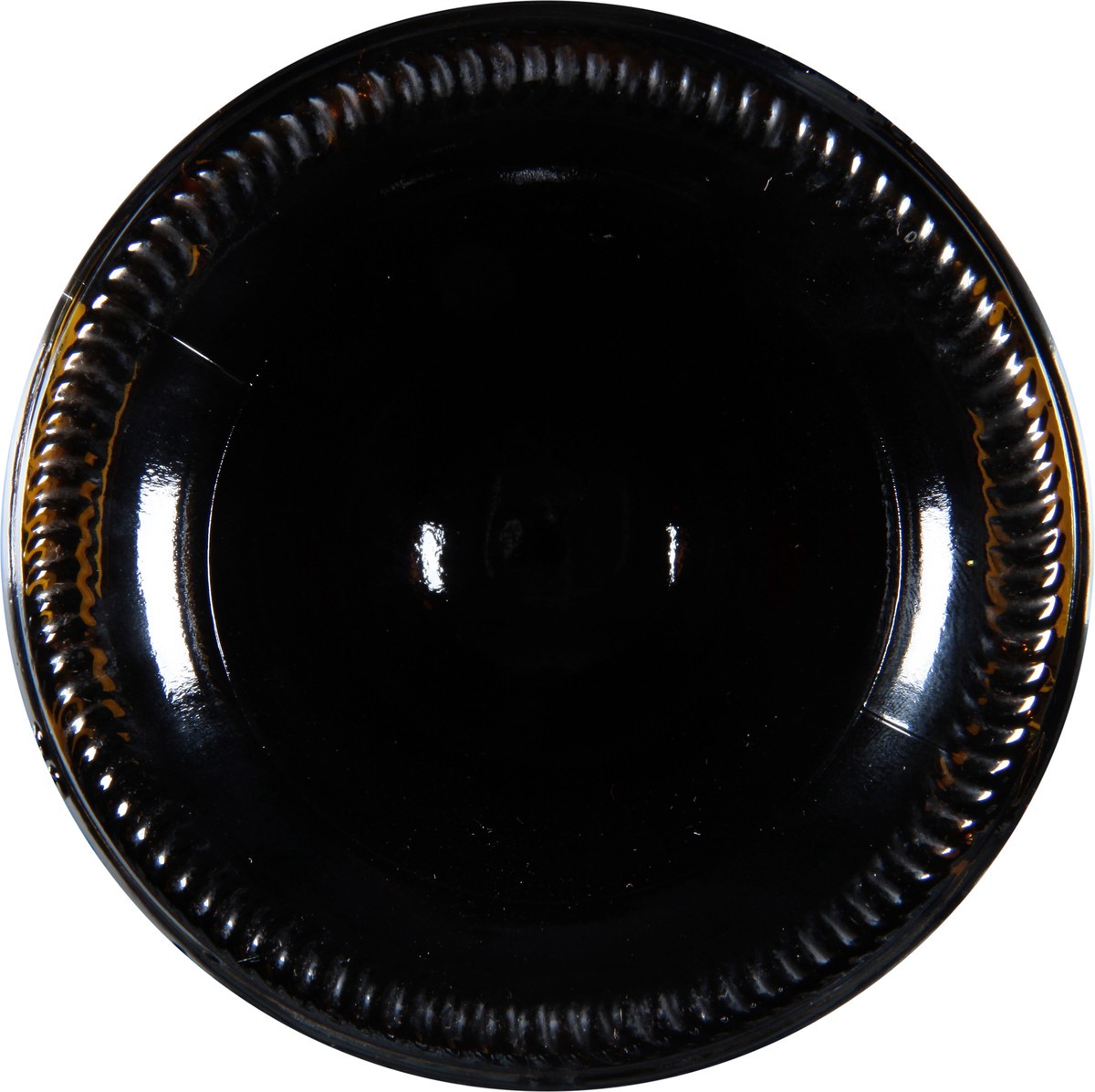 slide 9 of 10, Walt Pinot Sta Rita Hills, 750 ml