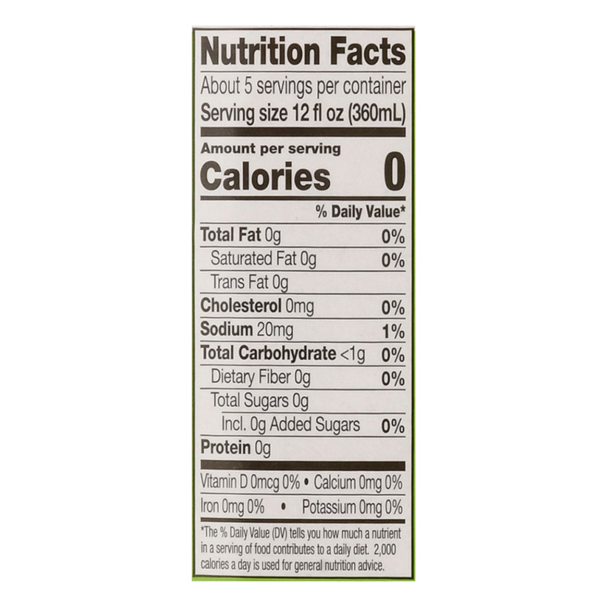 slide 4 of 13, Swiss Premium Diet Ginseng & Honey with other natural flavors. Green Tea - 1/2 gal, 1/2 gal