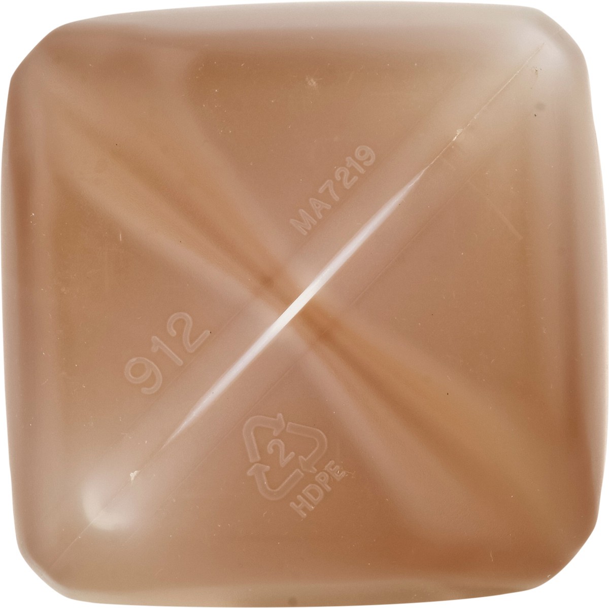 slide 12 of 13, Swiss Premium Diet Ginseng & Honey with other natural flavors. Green Tea - 1/2 gal, 1/2 gal