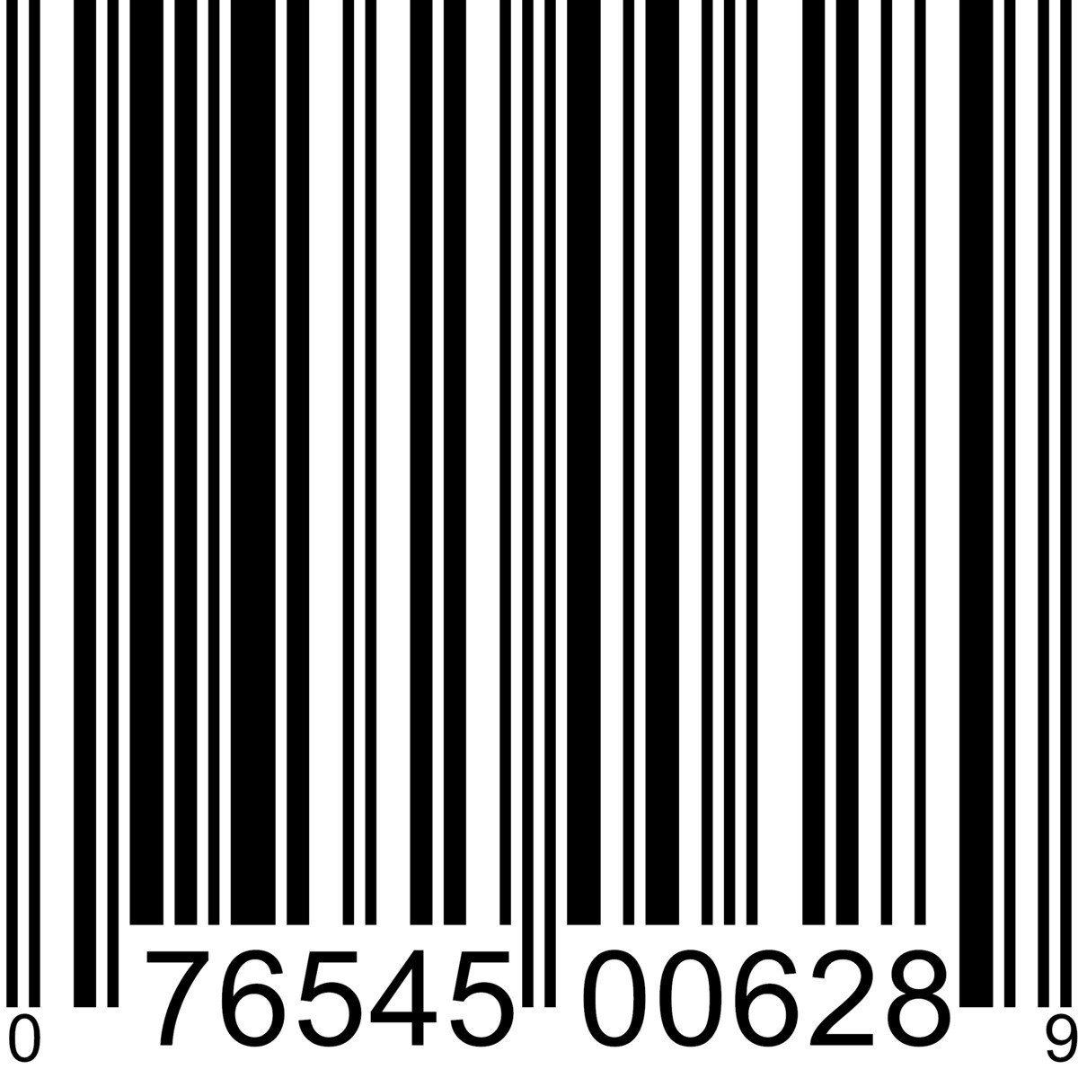 slide 3 of 13, Swiss Premium Diet Ginseng & Honey with other natural flavors. Green Tea - 1/2 gal, 1/2 gal