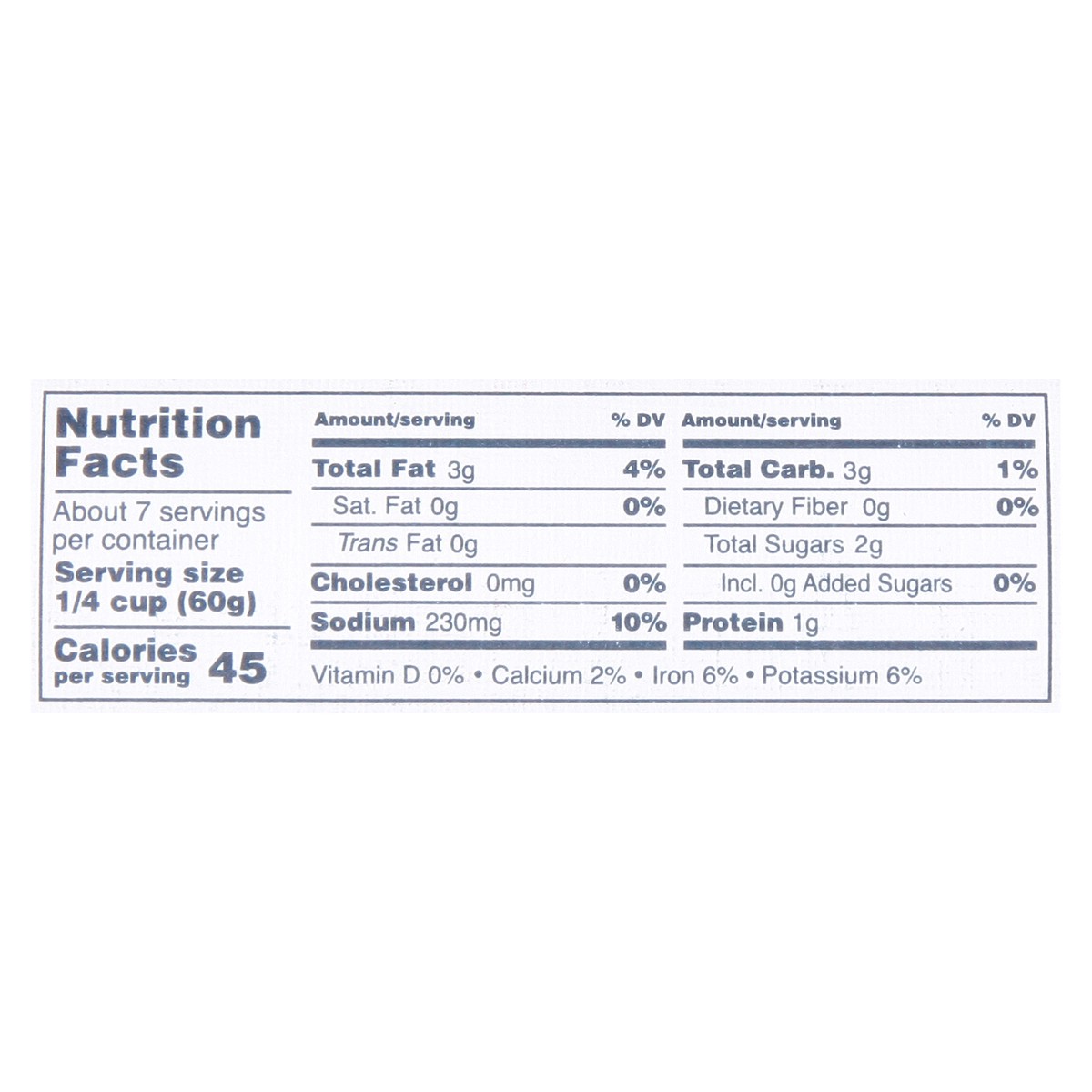 slide 4 of 14, Carbone Spicy Pizza Sauce - 14 oz, 14 oz