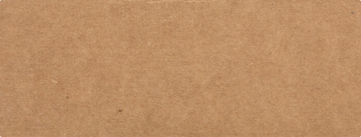 slide 2 of 8, Root 9 Inch Timberline Arista Ivory Candles 1 ea, 1 ct