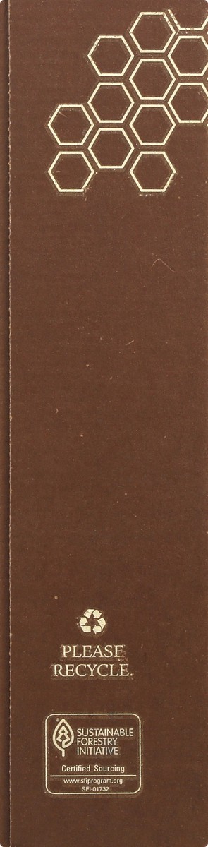 slide 6 of 8, Root 9 Inch Timberline Arista Ivory Candles 1 ea, 1 ct