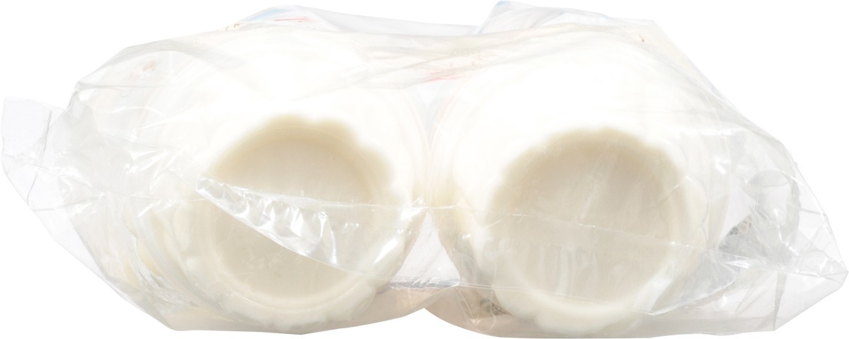 slide 8 of 9, Creamery Stone Ridge Vanilla Ice Cream Cups 12 - 3 fl oz Each, 12 ct