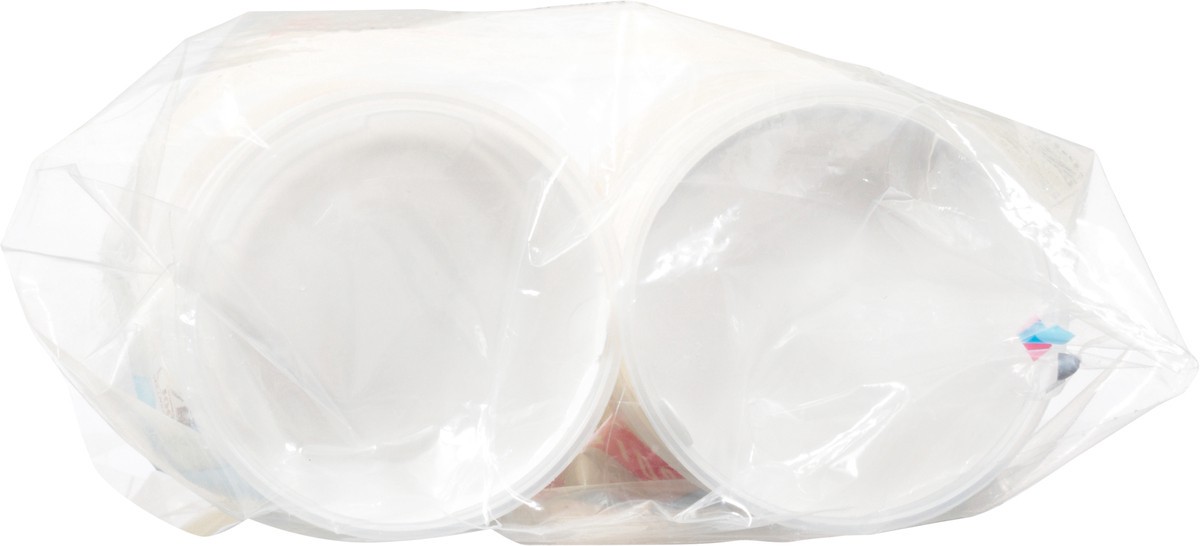 slide 4 of 9, Creamery Stone Ridge Vanilla Ice Cream Cups 12 - 3 fl oz Each, 12 ct