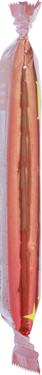 slide 6 of 9, BelliWelli Soft-Baked Cinnamon Swirl Snack Bars 1.41 oz, 1.41 oz