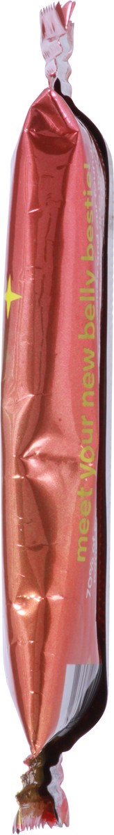 slide 9 of 9, BelliWelli Soft-Baked Cinnamon Swirl Snack Bars 1.41 oz, 1.41 oz