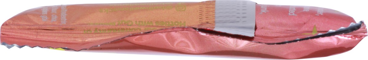 slide 8 of 9, BelliWelli Soft-Baked Cinnamon Swirl Snack Bars 1.41 oz, 1.41 oz