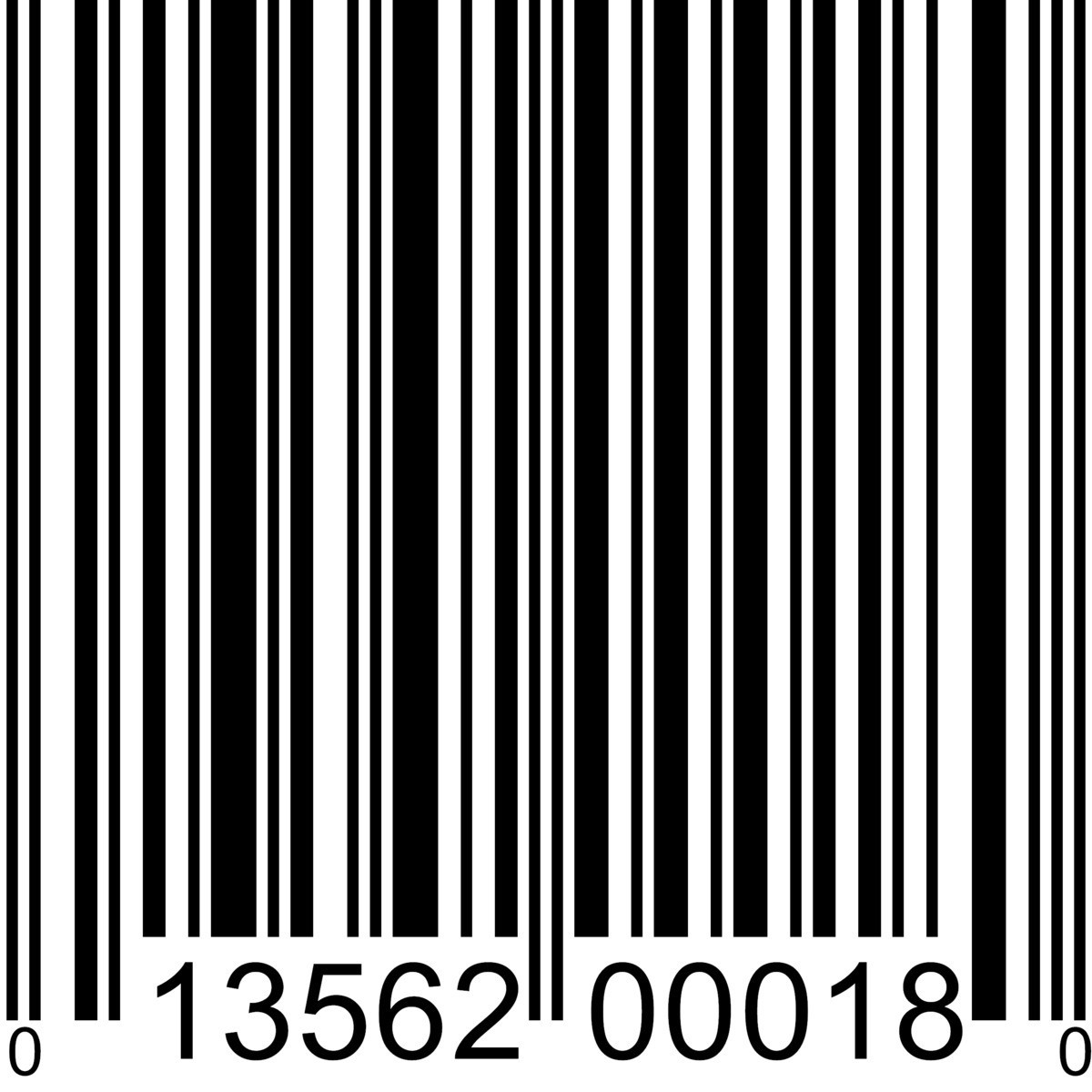 slide 9 of 14, Annie's Organic Bunny Grahams Snacks, Chocolate Chip, 7.5 oz, 7.5 oz