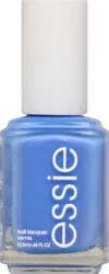 Essie You Do Blue 766 Nail Lacquer 13.5 ml