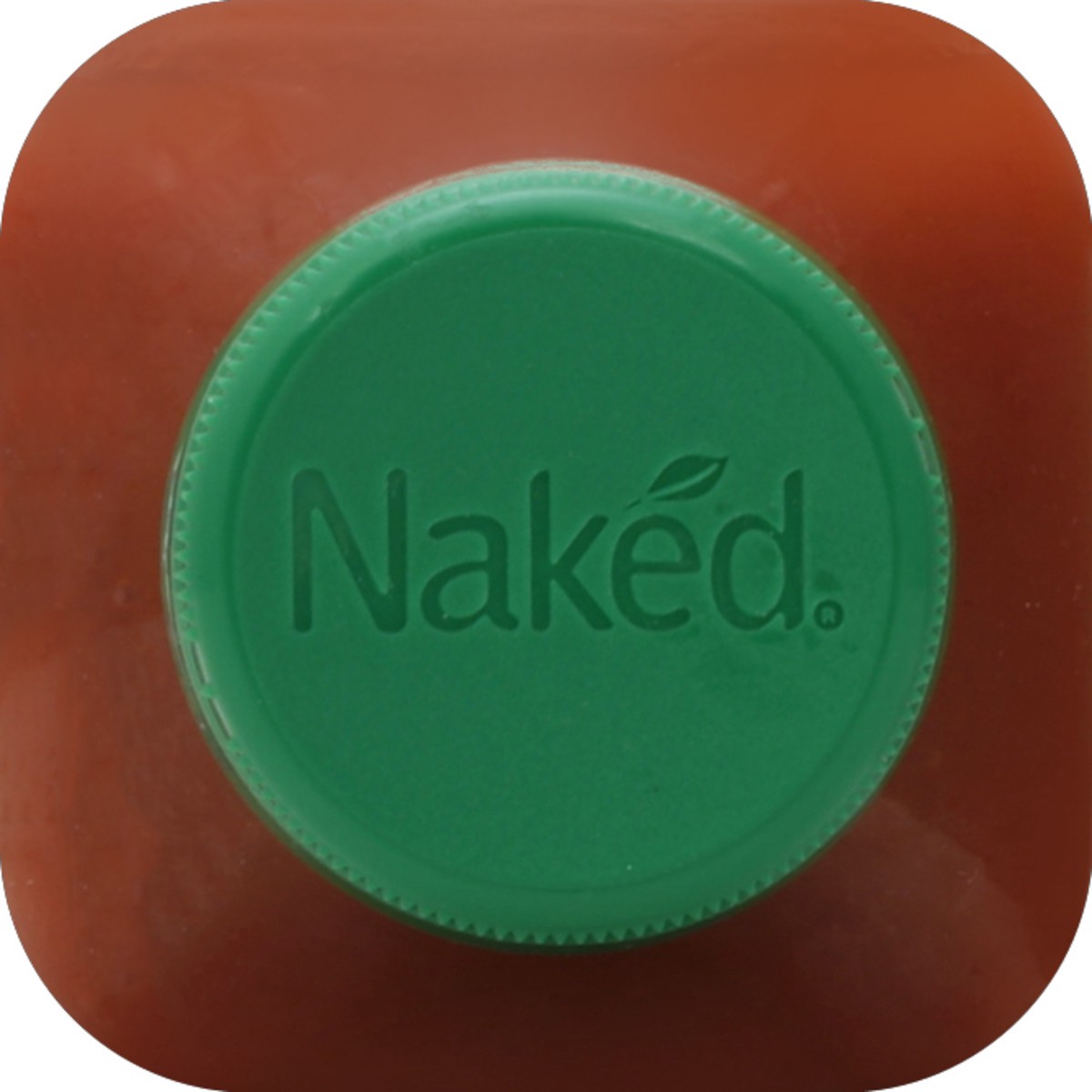 slide 2 of 4, Naked Tomato Kick 100% Juice, 15 oz