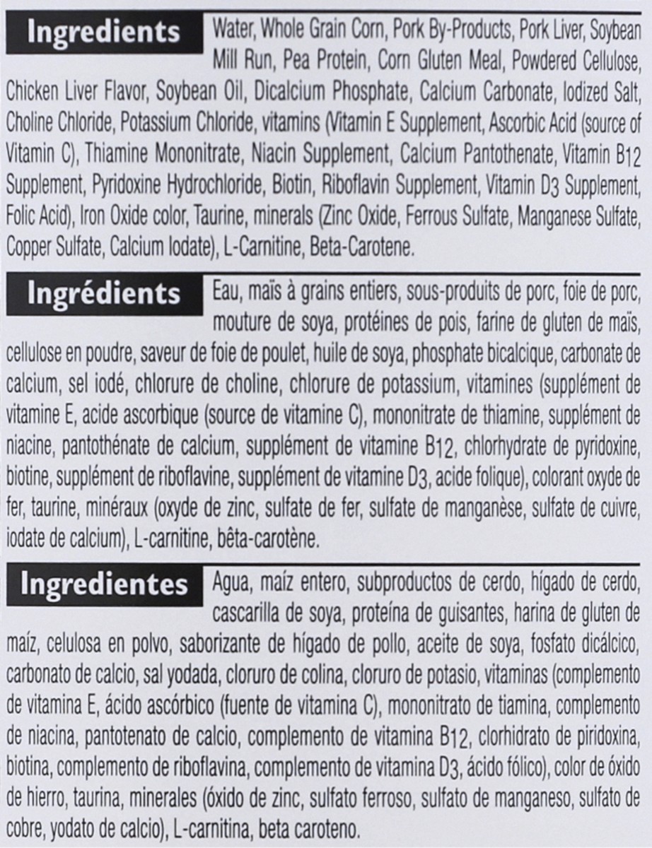 slide 4 of 9, Science Diet Dog Food 13 oz, 13 oz