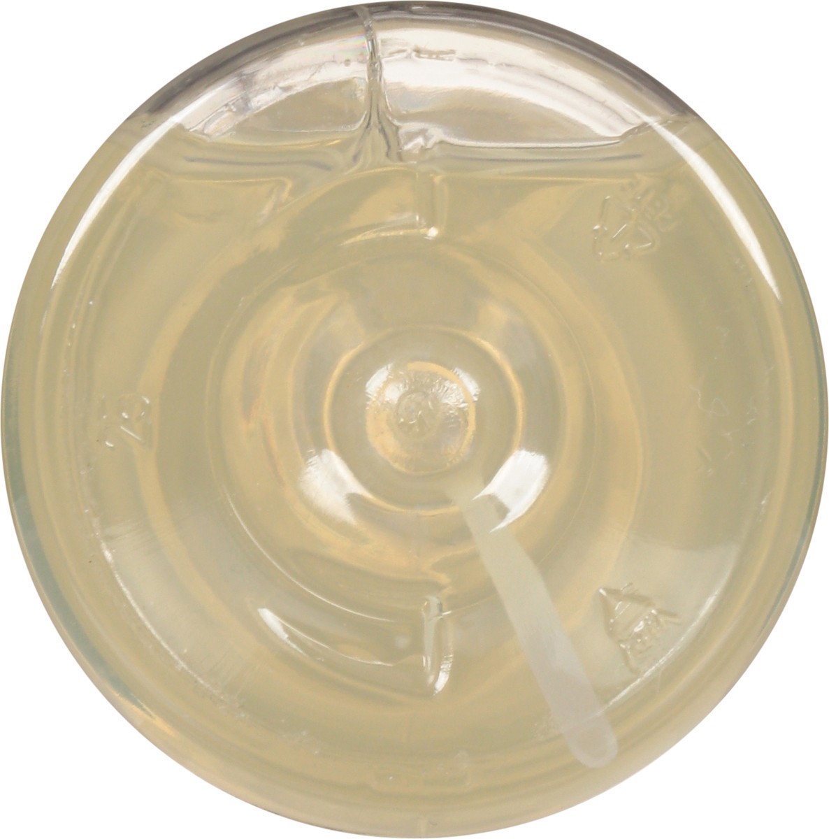 slide 7 of 9, Aura Cacia Frankincense Myrrh Mist, 4 oz