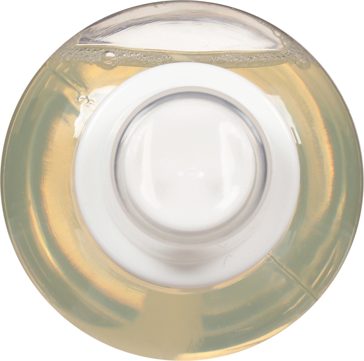 slide 3 of 9, Aura Cacia Frankincense Myrrh Mist, 4 oz