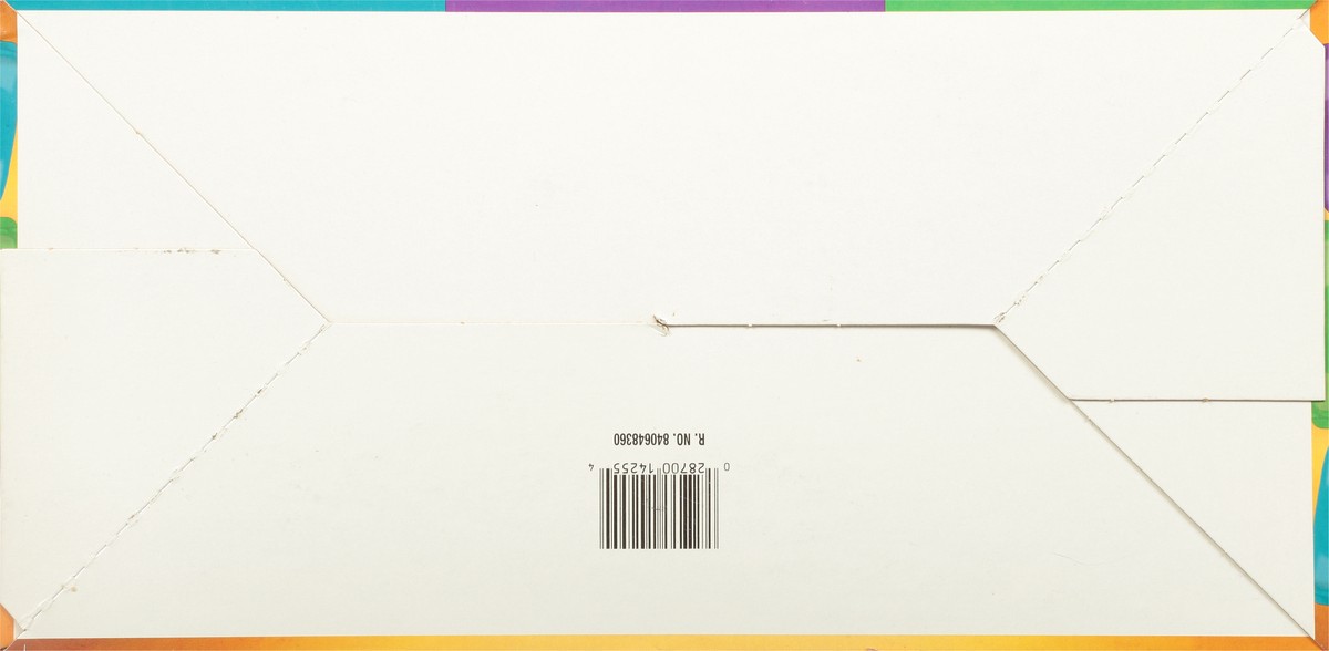 slide 6 of 9, Tree Top Apple/Tropical/Strawberry Apple Sauce Variety Pack 20 - 3.2 oz Pouches, 20 ct