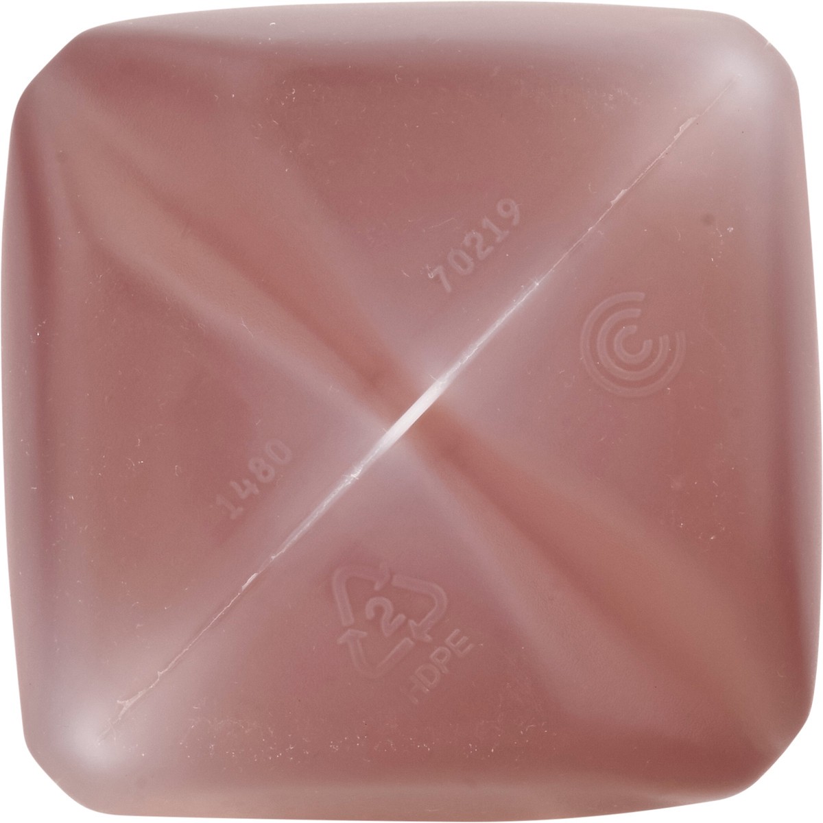 slide 11 of 13, Swiss Premium Diet Pomegranate & Blueberry Green Tea- 1/2 gal, 1/2 gal