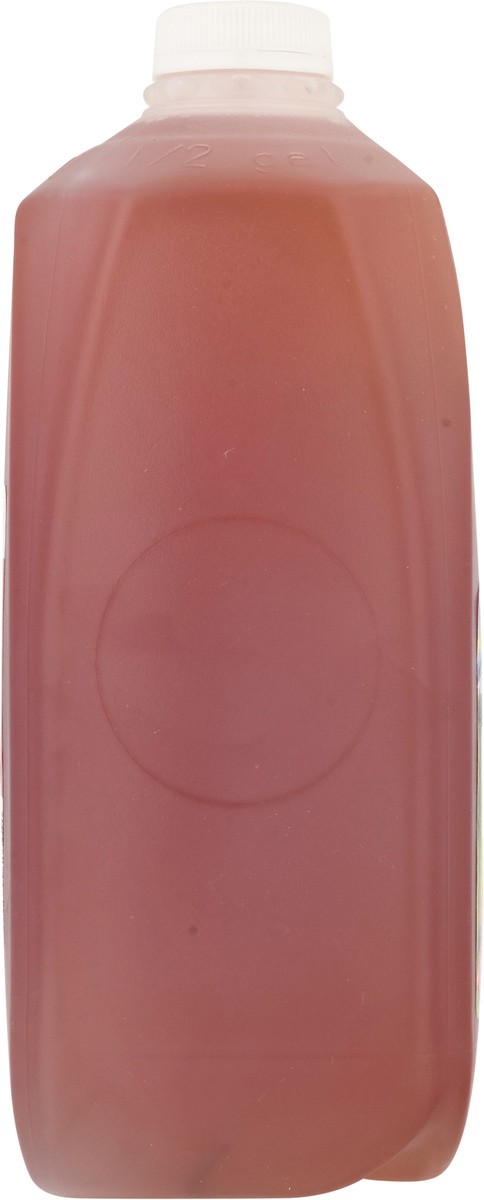 slide 3 of 13, Swiss Premium Diet Pomegranate & Blueberry Green Tea- 1/2 gal, 1/2 gal