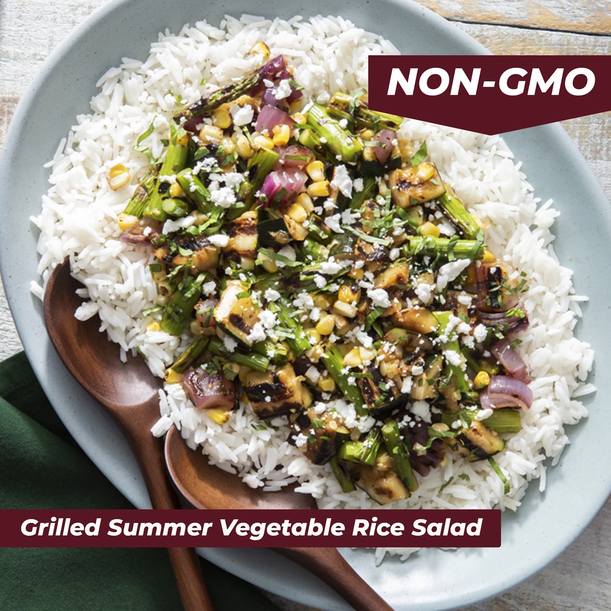 slide 6 of 6, Carolina Rice, Basmati, 80 oz