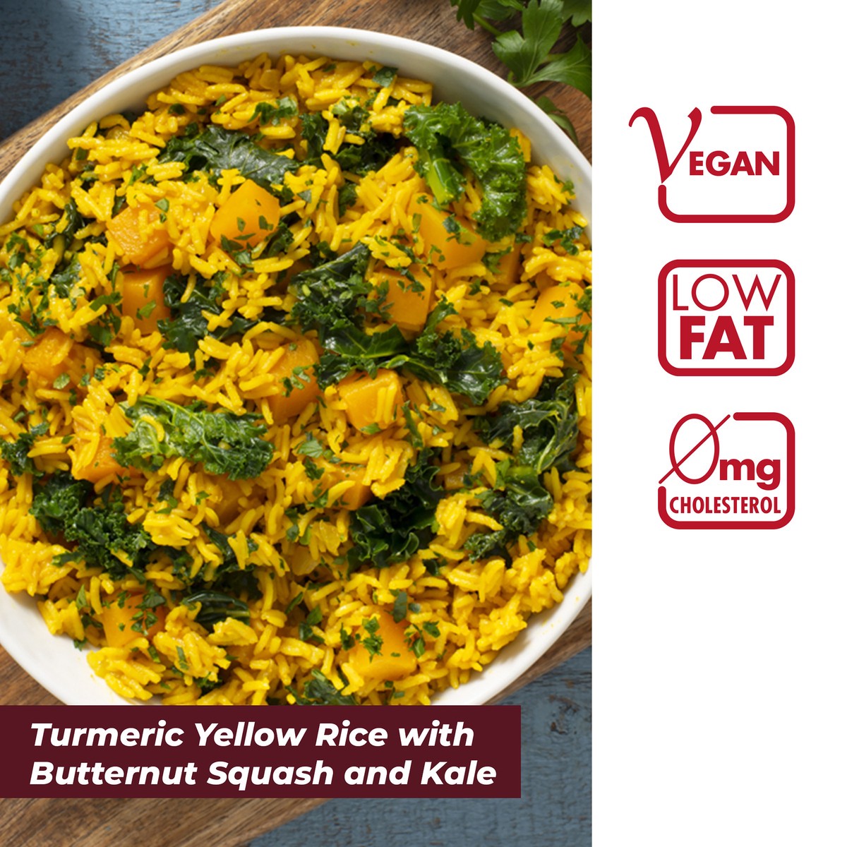 slide 3 of 6, Carolina Rice, Basmati, 80 oz