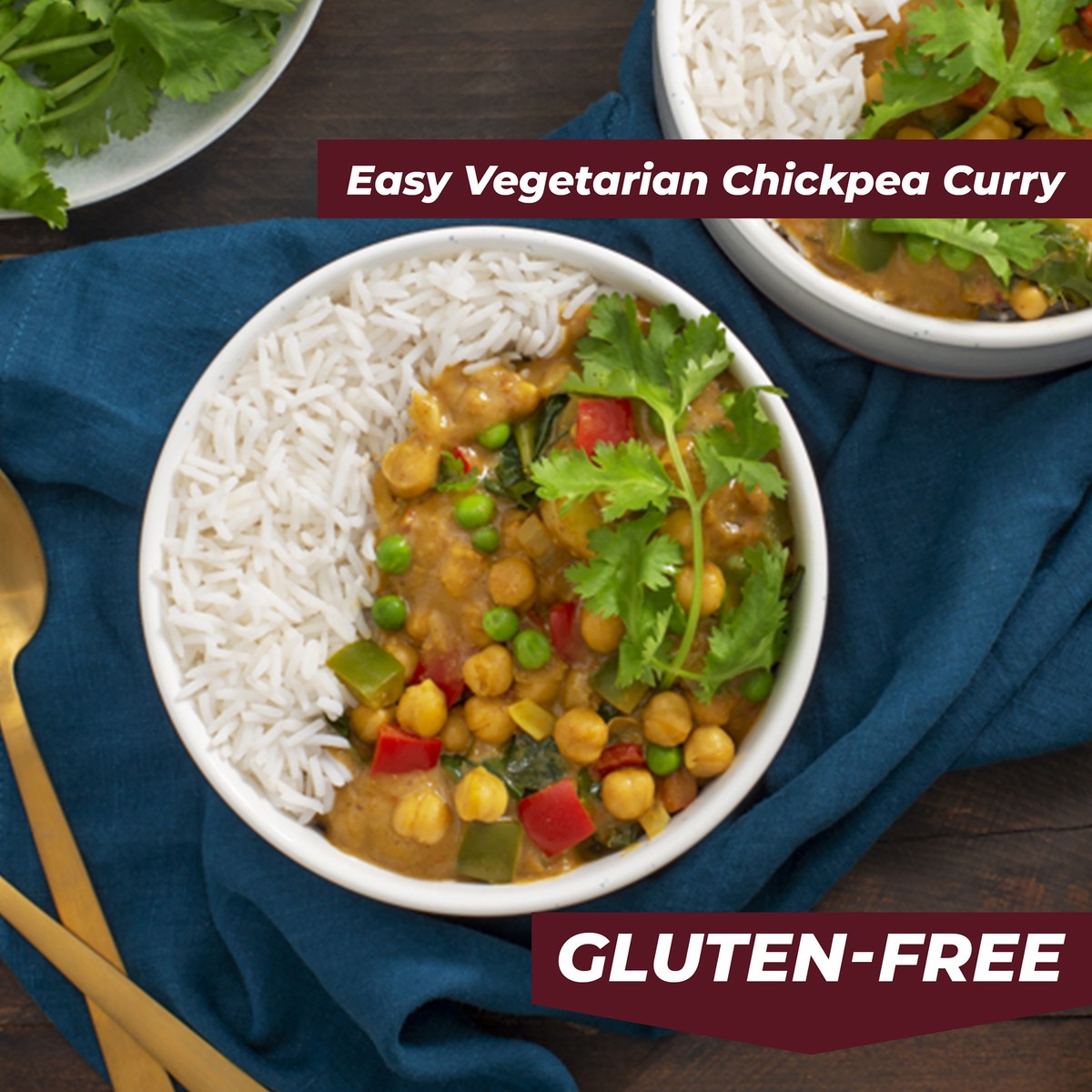 slide 5 of 6, Carolina Rice, Basmati, 80 oz