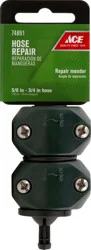 ACE Hose Repair 1 ea