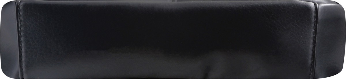 slide 6 of 9, Nova Universal Walker Bag - Black, 1 ct