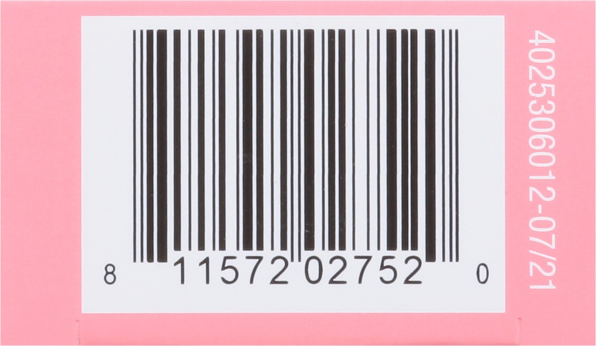 slide 5 of 9, SodaStream Grapefruit Bubly Drops 1.36 fl oz, 1.36 fl oz