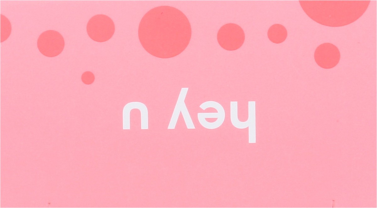 slide 8 of 9, SodaStream Grapefruit Bubly Drops 1.36 fl oz, 1.36 fl oz