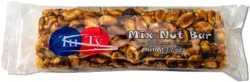 Tu Ty Mix Nut Bar