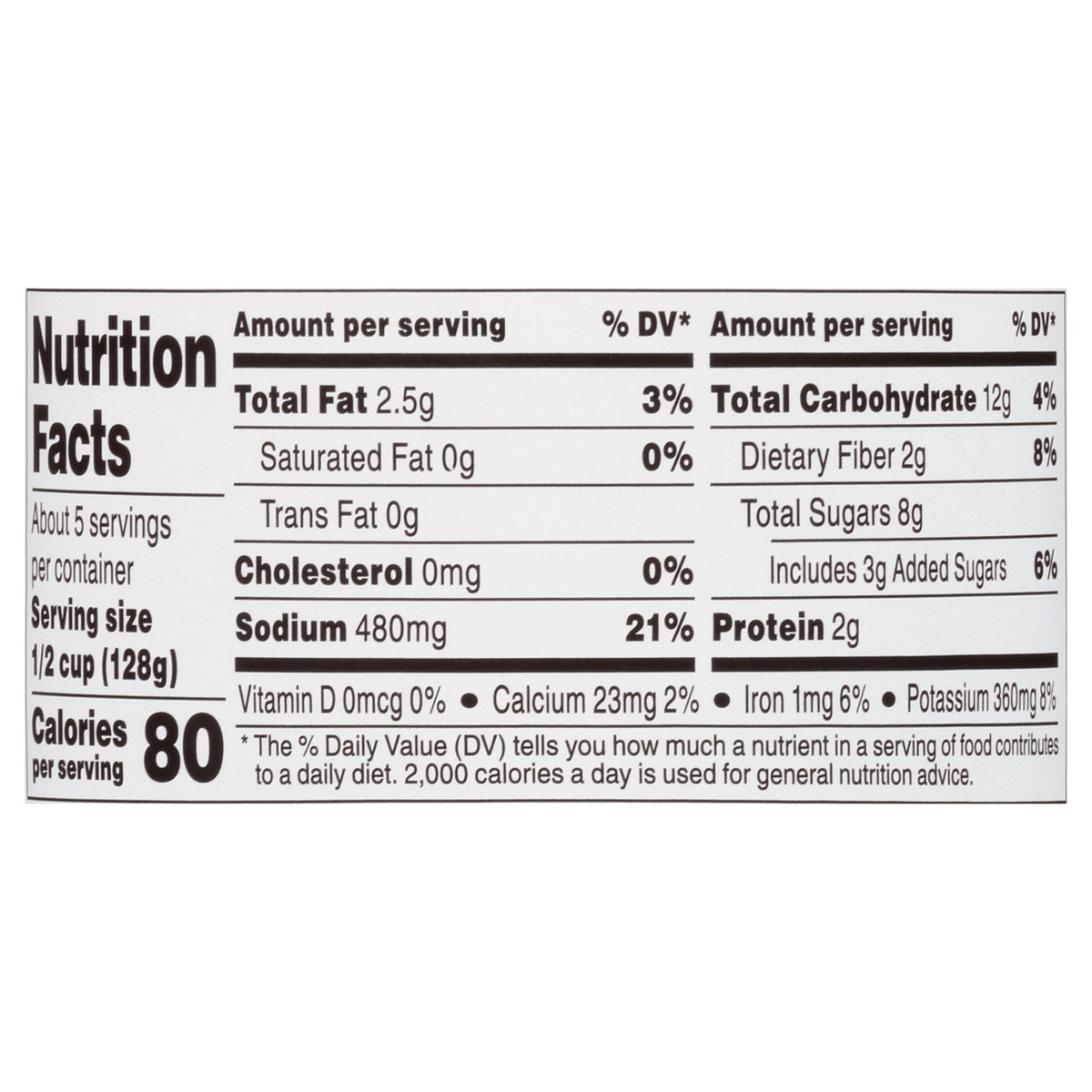 slide 8 of 17, Food Club Pasta Sauce Flavored with Meat 24 oz, 24 oz