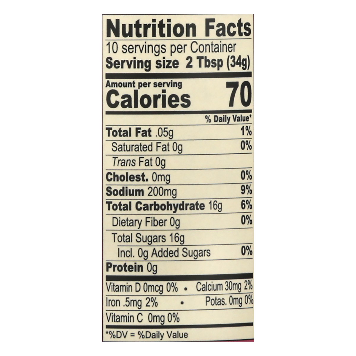 slide 13 of 13, Ashman House Salmon Bourbon Teriyaki Marniade, 12 oz