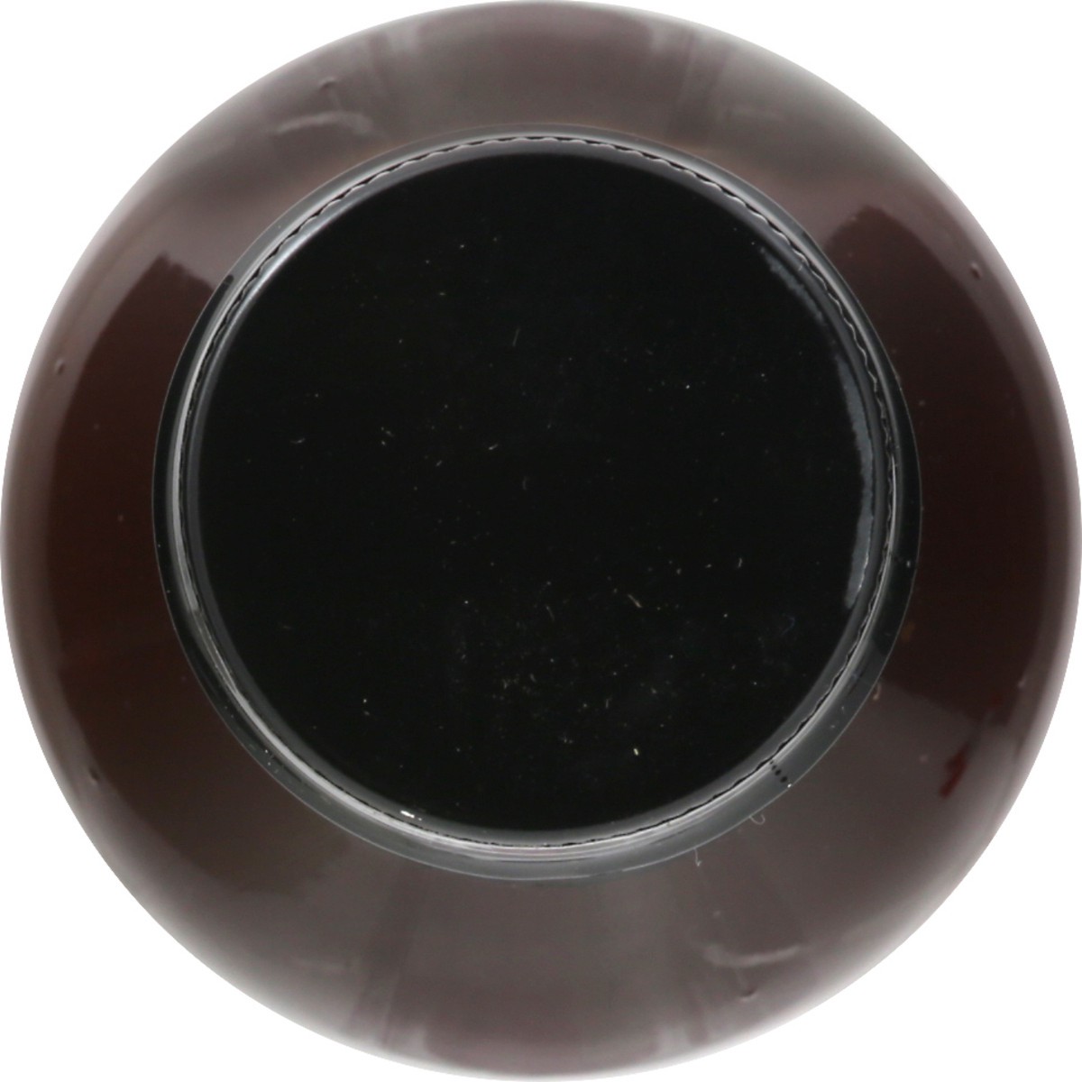 slide 7 of 13, Ashman House Salmon Bourbon Teriyaki Marniade, 12 oz