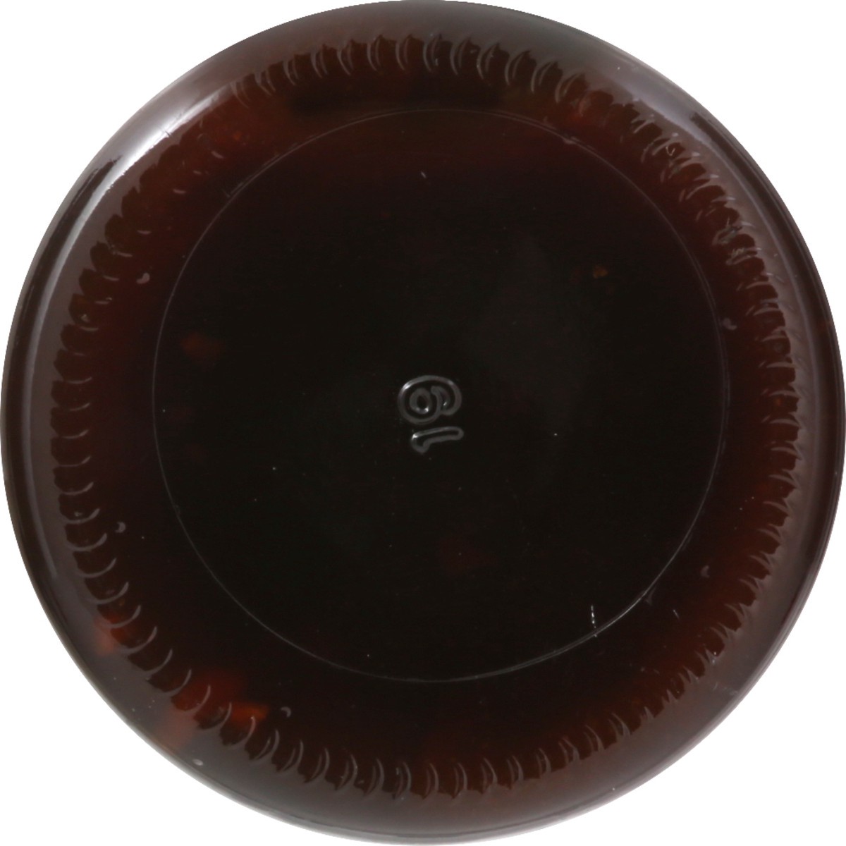 slide 5 of 13, Ashman House Salmon Bourbon Teriyaki Marniade, 12 oz