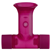 slide 15 of 25, Boon PIPES Building Bath Toy Set, 5 ct