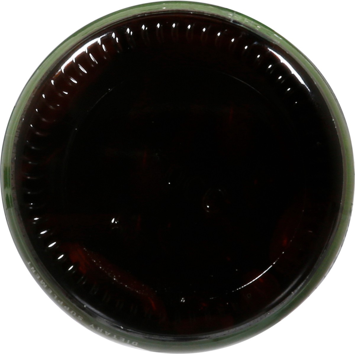 slide 6 of 9, Irwin Naturals 2-in-1 Cleanse & Flush 60 Liquid Soft-Gels, 60 ct