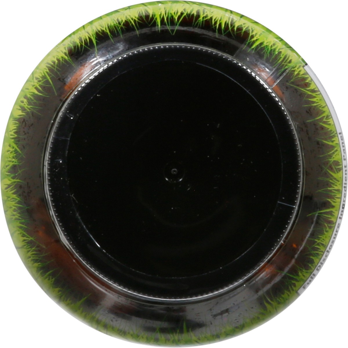 slide 3 of 9, Irwin Naturals 2-in-1 Cleanse & Flush 60 Liquid Soft-Gels, 60 ct