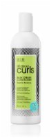 slide 1 of 1, Zotos Professional All About Curls Daily Cream Conditioner, 15 fl oz