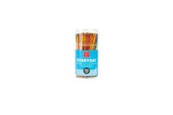 Harris Teeter Everyday Party Toothpicks